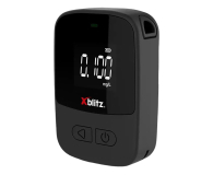 Xblitz ALCO elektrochemiczny - 1366896 - zdjęcie 2